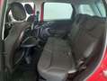 Fiat 500L CROSS 1.3 MULTIJET CROSS (EU6D-TEMP) Rojo - thumbnail 20