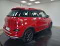Fiat 500L CROSS 1.3 MULTIJET CROSS (EU6D-TEMP) Rosso - thumbnail 4