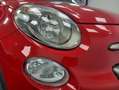 Fiat 500L CROSS 1.3 MULTIJET CROSS (EU6D-TEMP) Rosso - thumbnail 26