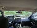 BMW 318 318d Touring xDrive - thumbnail 9