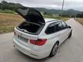 BMW 318 318d Touring xDrive - thumbnail 4