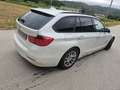 BMW 318 318d Touring xDrive - thumbnail 3