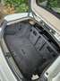 BMW 318 318d Touring xDrive - thumbnail 8