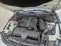 BMW 318 318d Touring xDrive - thumbnail 7