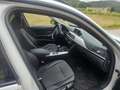 BMW 318 318d Touring xDrive - thumbnail 5