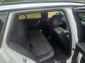 BMW 318 318d Touring xDrive - thumbnail 6
