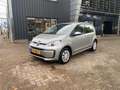 Volkswagen up! 1.0 BMT move up! garantie/airco/blue-tooth Grijs - thumbnail 1