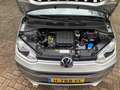 Volkswagen up! 1.0 BMT move up! garantie/airco/blue-tooth Grijs - thumbnail 14