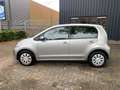 Volkswagen up! 1.0 BMT move up! garantie/airco/blue-tooth Grijs - thumbnail 2