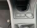 Volkswagen up! 1.0 BMT move up! garantie/airco/blue-tooth Grijs - thumbnail 9