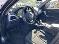 BMW 118 118i - thumbnail 9