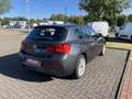BMW 118 118i - thumbnail 5