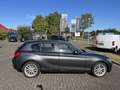 BMW 118 118i - thumbnail 6