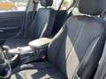 BMW 118 118i - thumbnail 10