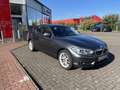 BMW 118 118i - thumbnail 7