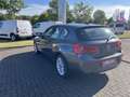 BMW 118 118i - thumbnail 3