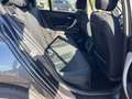 BMW 118 118i - thumbnail 12