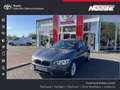BMW 118 118i - thumbnail 1