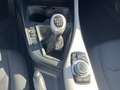 BMW 118 118i - thumbnail 13