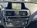 BMW 118 118i - thumbnail 14