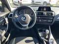 BMW 118 118i - thumbnail 11