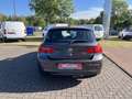 BMW 118 118i - thumbnail 4