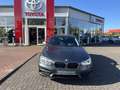BMW 118 118i - thumbnail 8