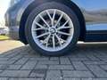 BMW 118 118i - thumbnail 15