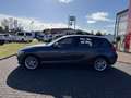 BMW 118 118i - thumbnail 2