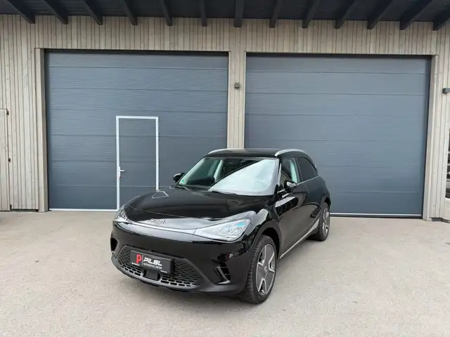 smart #1