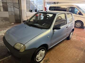 idroguida vetri eletrici