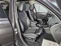 BMW X3 xDrive 30 e xLine - PANO + HeadUP + SPORT Grau - thumbnail 12
