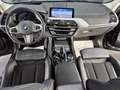 BMW X3 xDrive 30 e xLine - PANO + HeadUP + SPORT Grau - thumbnail 10