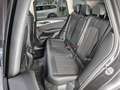 BMW X3 xDrive 30 e xLine - PANO + HeadUP + SPORT Grau - thumbnail 13