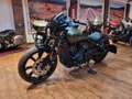 Indian Scout Rogue "Last Series" 100 Jahre (1000/2,99%) Verde - thumbnail 2