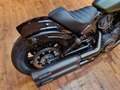 Indian Scout Rogue "Last Series" 100 Jahre (1000/2,99%) Verde - thumbnail 14