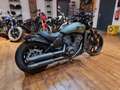 Indian Scout Rogue "Last Series" 100 Jahre (1000/2,99%) Verde - thumbnail 13