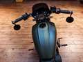 Indian Scout Rogue "Last Series" 100 Jahre (1000/2,99%) Verde - thumbnail 28