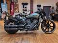 Indian Scout Rogue "Last Series" 100 Jahre (1000/2,99%) Verde - thumbnail 23