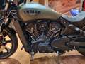 Indian Scout Rogue "Last Series" 100 Jahre (1000/2,99%) Verde - thumbnail 6
