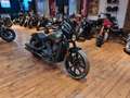 Indian Scout Rogue "Last Series" 100 Jahre (1000/2,99%) Verde - thumbnail 24