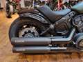 Indian Scout Rogue "Last Series" 100 Jahre (1000/2,99%) Verde - thumbnail 15