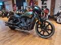 Indian Scout Rogue "Last Series" 100 Jahre (1000/2,99%) Verde - thumbnail 22