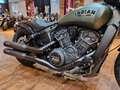 Indian Scout Rogue "Last Series" 100 Jahre (1000/2,99%) Verde - thumbnail 19
