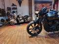 Indian Scout Rogue "Last Series" 100 Jahre (1000/2,99%) Verde - thumbnail 30