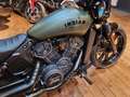 Indian Scout Rogue "Last Series" 100 Jahre (1000/2,99%) Verde - thumbnail 17