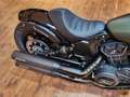 Indian Scout Rogue "Last Series" 100 Jahre (1000/2,99%) Verde - thumbnail 16