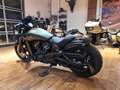 Indian Scout Rogue "Last Series" 100 Jahre (1000/2,99%) Verde - thumbnail 12