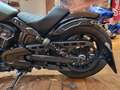Indian Scout Rogue "Last Series" 100 Jahre (1000/2,99%) Verde - thumbnail 9