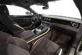 Bentley Continental GT 6.0 W12 659cv auto Бежевий - thumbnail 11